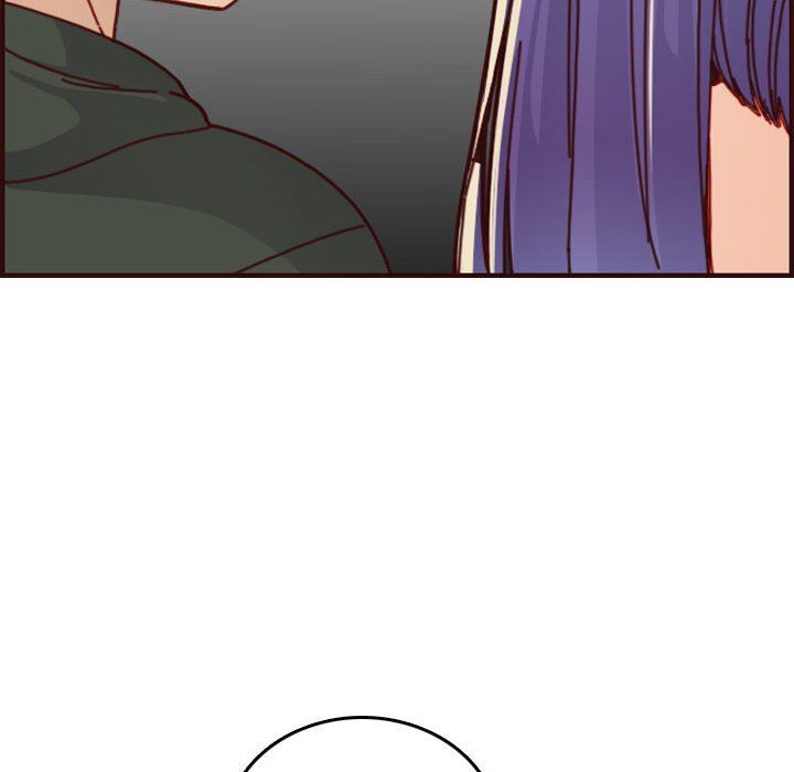 [韩国漫画] 妈妈是女大学生 乱伦,女学生,熟女人妻,巨乳大奶,不伦#[118P]-115