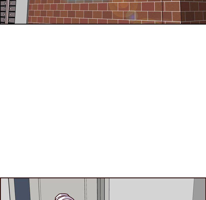 [韩国漫画] 妈妈是女大学生 乱伦,女学生,熟女人妻,巨乳大奶,不伦#[118P]-36