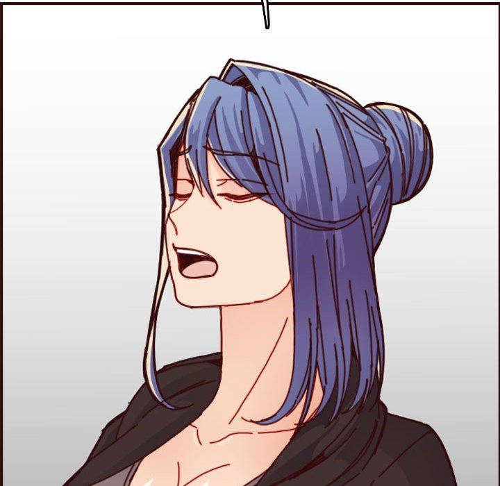 [韩国漫画] 妈妈是女大学生 乱伦,女学生,熟女人妻,巨乳大奶,不伦#[118P]-83