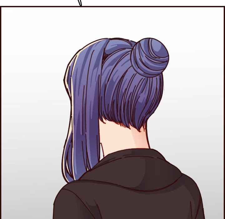 [韩国漫画] 妈妈是女大学生 乱伦,女学生,熟女人妻,巨乳大奶,不伦#[118P]-85
