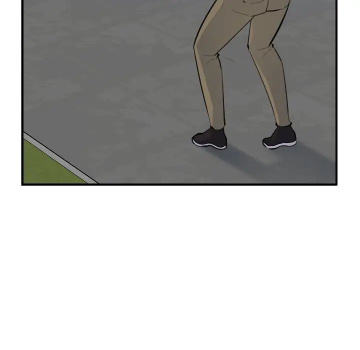 [韩国漫画] 妈妈是女大学生 乱伦,女学生,熟女人妻,巨乳大奶,不伦#[127P]-44