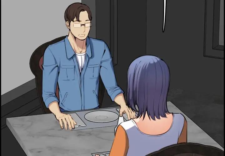 [韩国漫画] 妈妈是女大学生 乱伦,女学生,熟女人妻,巨乳大奶,不伦#[133P]-4