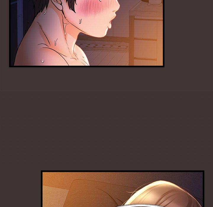 [韩国漫画] 真正的麻吉 剧情,女学生,巨乳大奶#[119P]-19