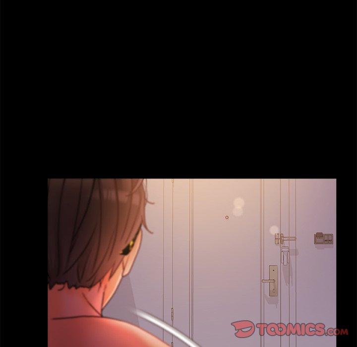 [韩国漫画] 真正的麻吉 剧情,女学生,巨乳大奶#[119P]-66