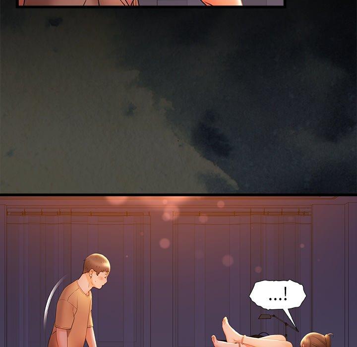 [韩国漫画] 真正的麻吉 剧情,女学生,巨乳大奶#[119P]-77