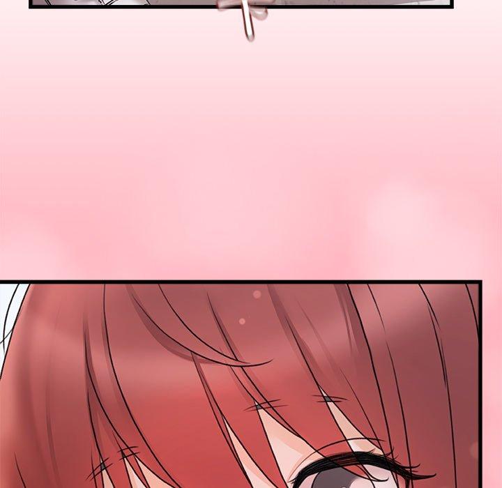 [韩国漫画] 真正的麻吉 剧情,女学生,巨乳大奶#[117P]-95