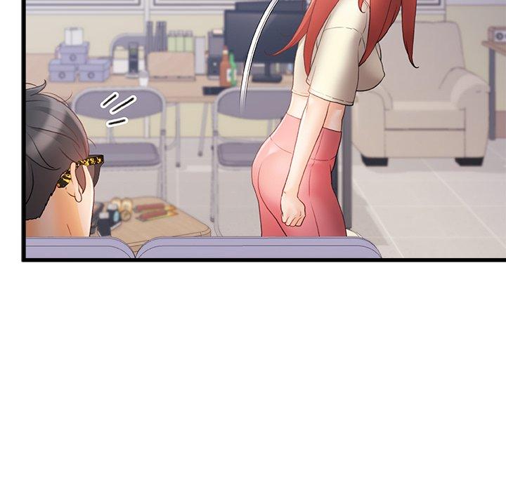 [韩国漫画] 真正的麻吉 剧情,女学生,巨乳大奶#[113P]-17