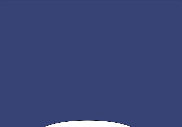 [韩国漫画] 真正的麻吉 剧情,女学生,巨乳大奶#[139P]-1