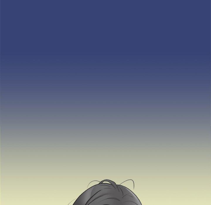[韩国漫画] 真正的麻吉 剧情,女学生,巨乳大奶#[139P]-10