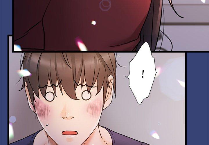 [韩国漫画] 真正的麻吉 剧情,女学生,巨乳大奶#[139P]-4