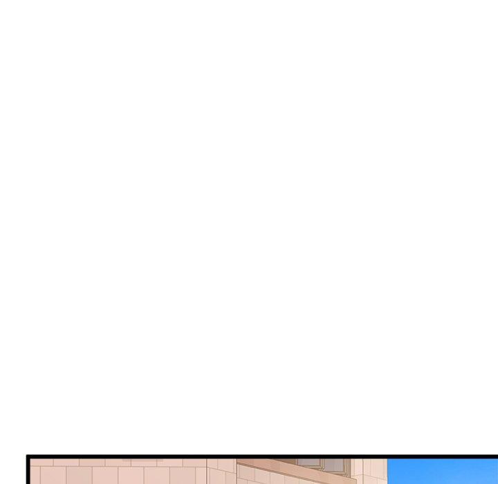 [韩国漫画] 真正的麻吉 剧情,女学生,巨乳大奶#[139P]-62