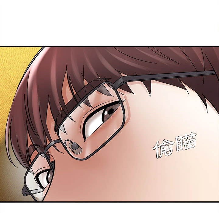 [韩国漫画] 爱上助手 剧情,女学生,巨乳大奶#[228P]-136