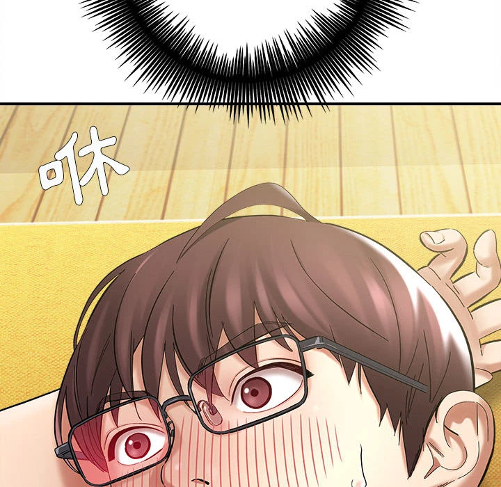 [韩国漫画] 爱上助手 剧情,女学生,巨乳大奶#[228P]-145
