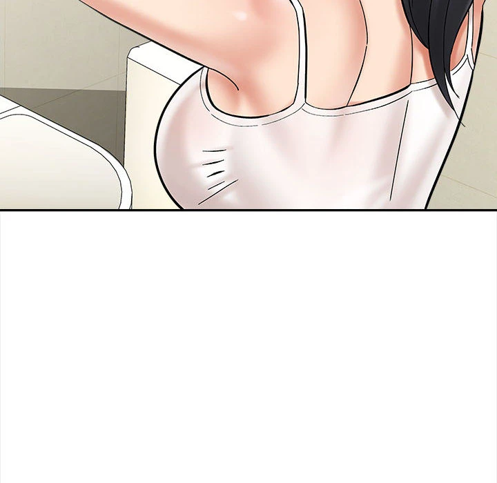 [韩国漫画] 爱上助手 剧情,女学生,巨乳大奶#[228P]-186