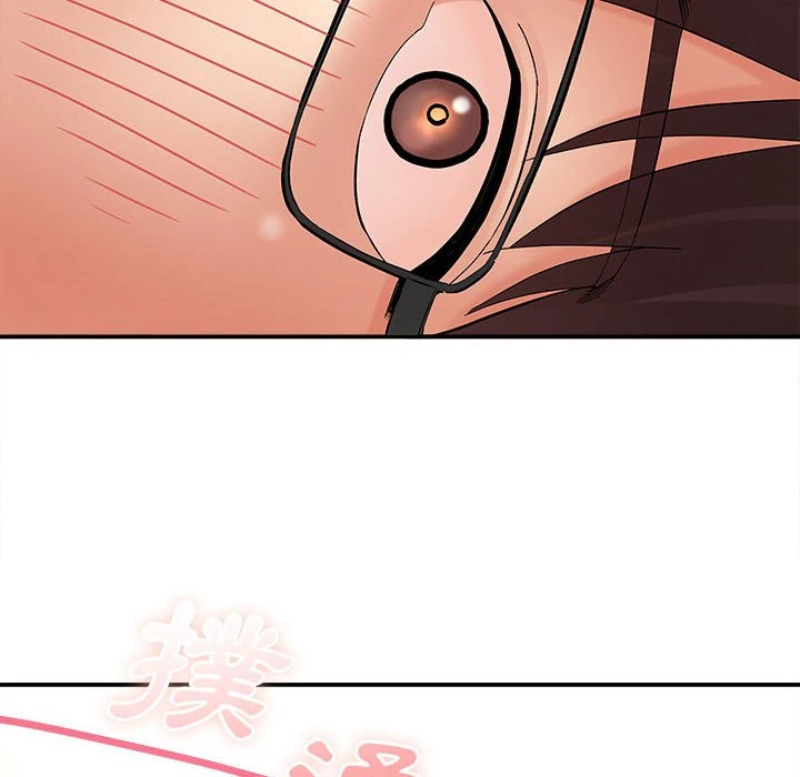 [韩国漫画] 爱上助手 剧情,女学生,巨乳大奶#[228P]-224