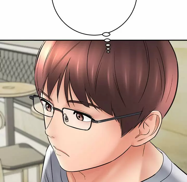 [韩国漫画] 爱上助手 剧情,女学生,巨乳大奶#[168P]-105