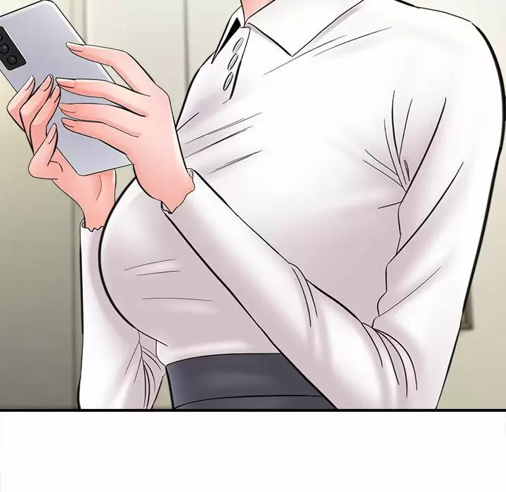 [韩国漫画] 爱上助手 剧情,女学生,巨乳大奶#[168P]-117