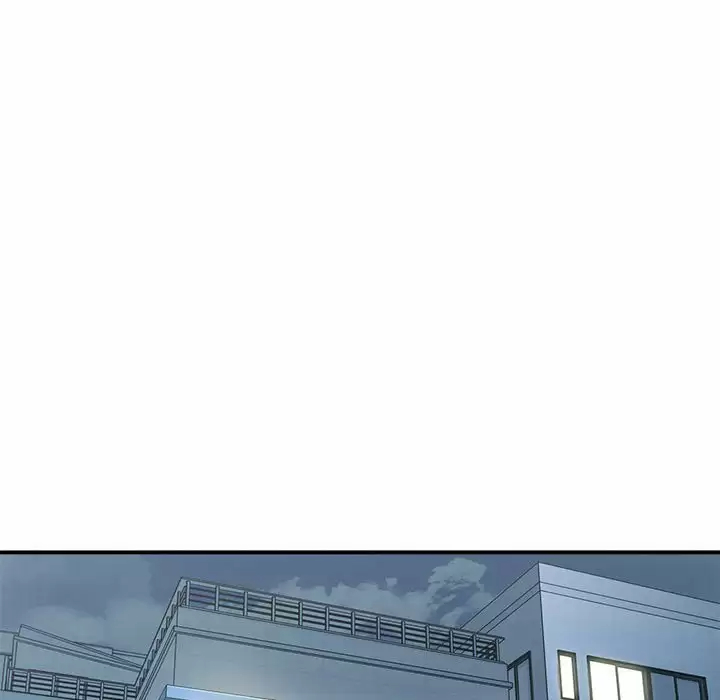 [韩国漫画] 爱上助手 剧情,女学生,巨乳大奶#[168P]-16