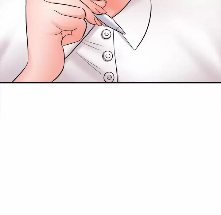 [韩国漫画] 爱上助手 剧情,女学生,巨乳大奶#[168P]-55