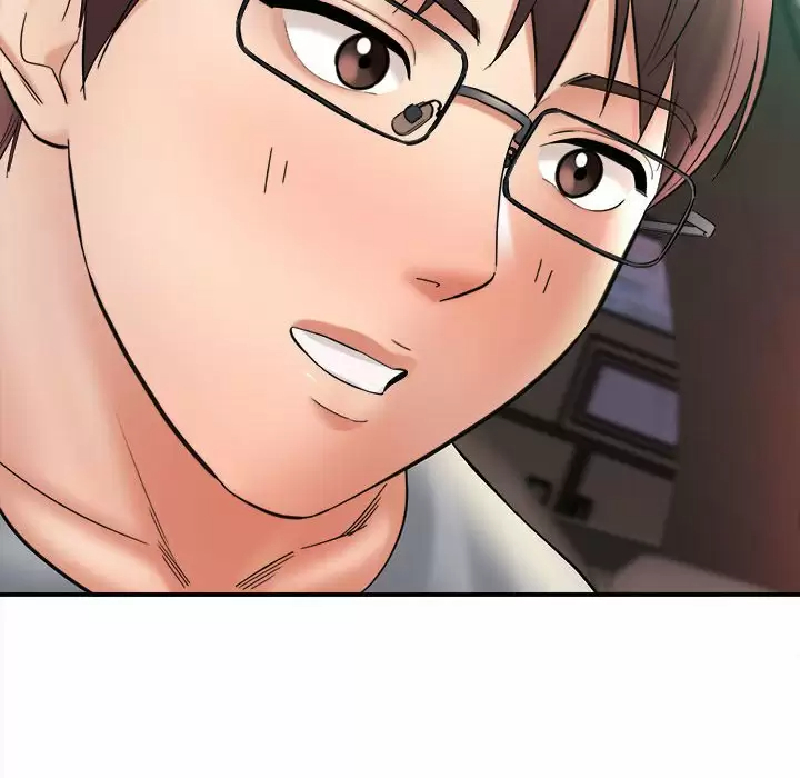 [韩国漫画] 爱上助手 剧情,女学生,巨乳大奶#[189P]-24
