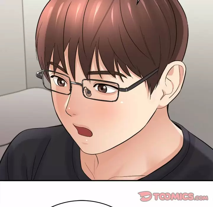 [韩国漫画] 爱上助手 剧情,女学生,巨乳大奶#[200P]-148