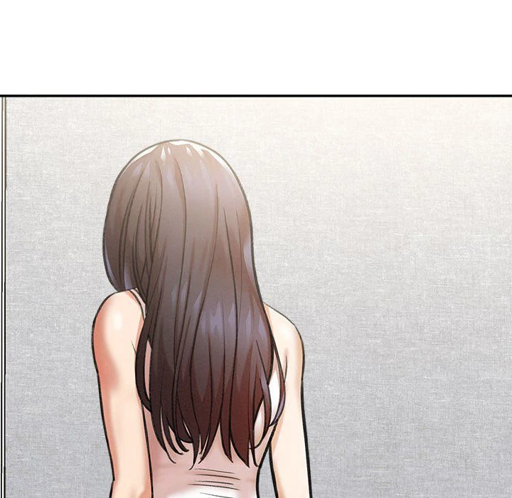 [韩国漫画] 爱上助手 剧情,女学生,巨乳大奶#[255P]-236