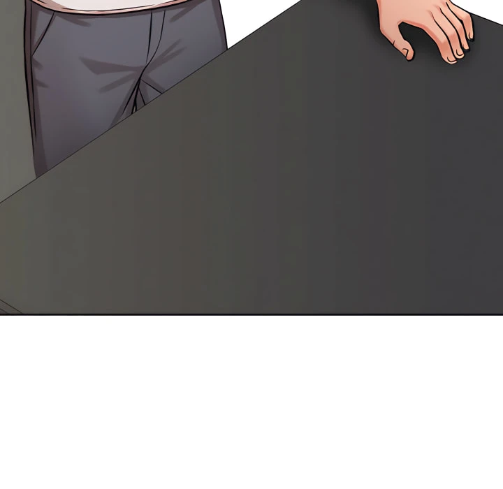 [韩国漫画] 爱上助手 剧情,女学生,巨乳大奶#[225P]-147