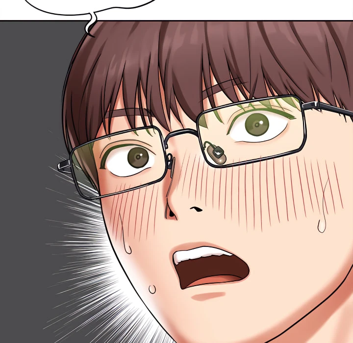 [韩国漫画] 爱上助手 剧情,女学生,巨乳大奶#[225P]-218