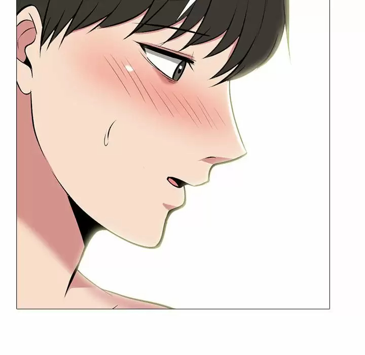 [韩国漫画] 心机女教授 校园,熟女人妻,女教师,巨乳大奶,女学生#[130P]-118