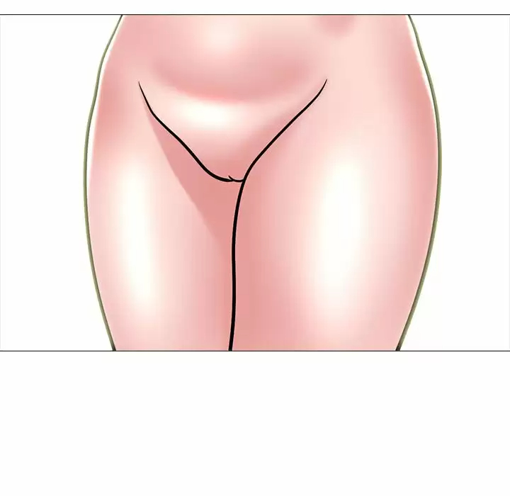 [韩国漫画] 心机女教授 校园,熟女人妻,女教师,巨乳大奶,女学生#[130P]-22