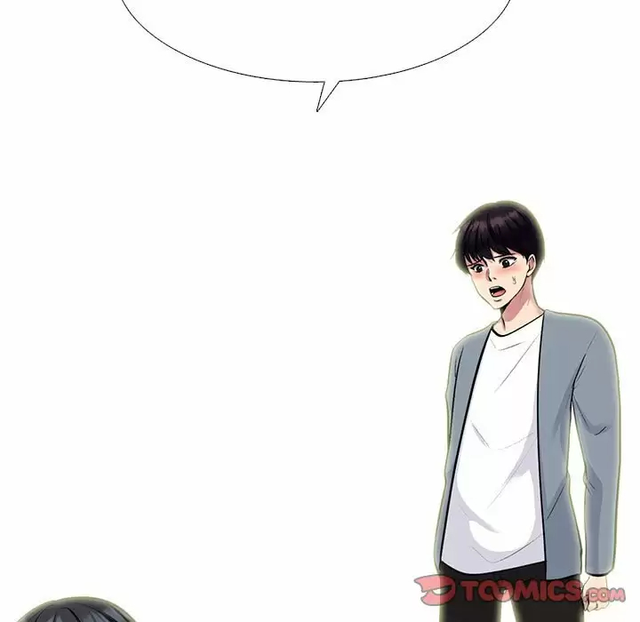 [韩国漫画] 心机女教授 校园,熟女人妻,女教师,巨乳大奶,女学生#[137P]-105