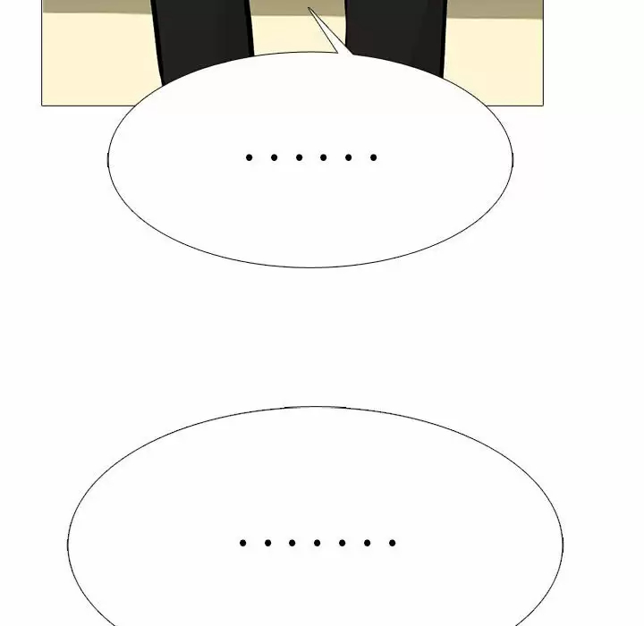 [韩国漫画] 心机女教授 校园,熟女人妻,女教师,巨乳大奶,女学生#[137P]-82