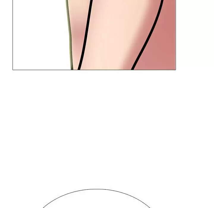 [韩国漫画] 心机女教授 校园,熟女人妻,女教师,巨乳大奶,女学生#[146P]-43