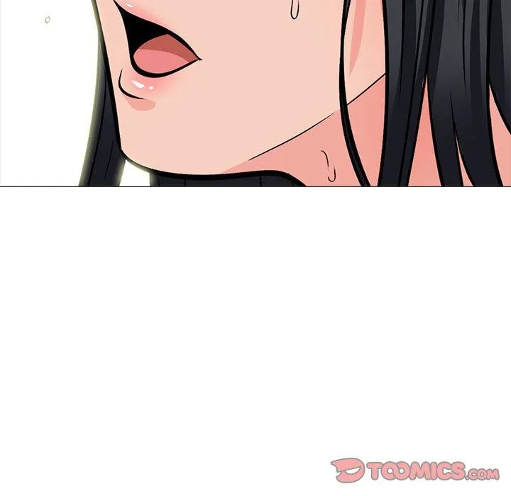 [韩国漫画] 心机女教授 校园,熟女人妻,女教师,巨乳大奶,女学生#[140P]-135