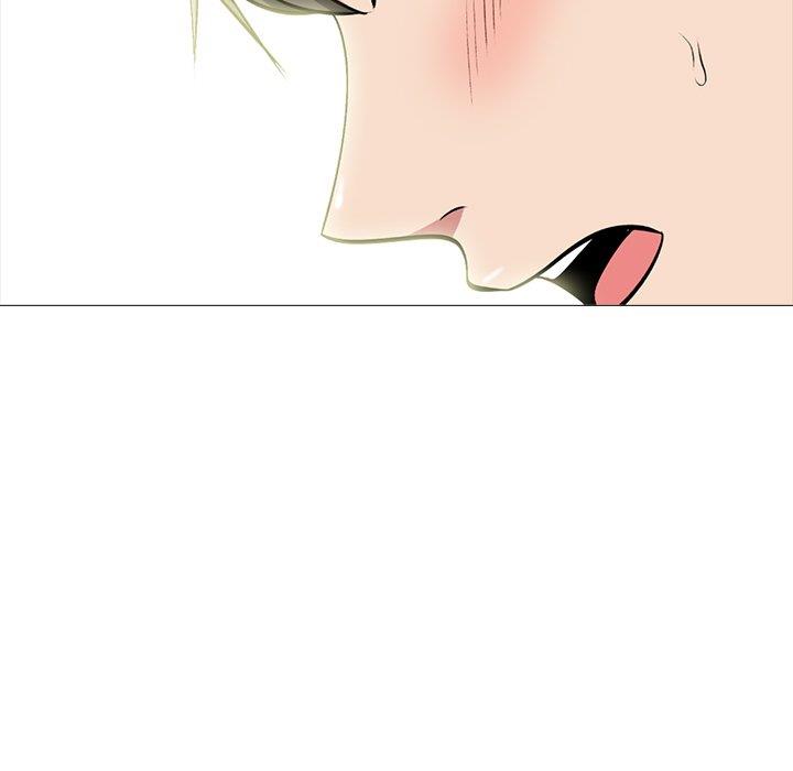 [韩国漫画] 心机女教授 校园,熟女人妻,女教师,巨乳大奶,女学生#[106P]-13