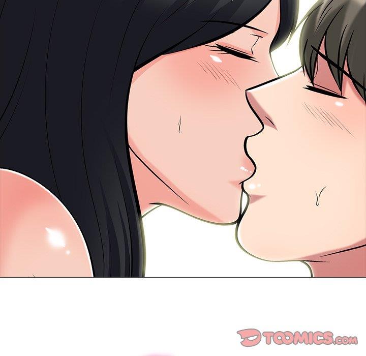 [韩国漫画] 心机女教授 校园,熟女人妻,女教师,巨乳大奶,女学生#[109P]-86