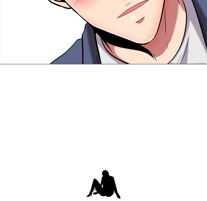 [韩国漫画] 心机女教授 校园,熟女人妻,女教师,巨乳大奶,女学生#[121P]-120
