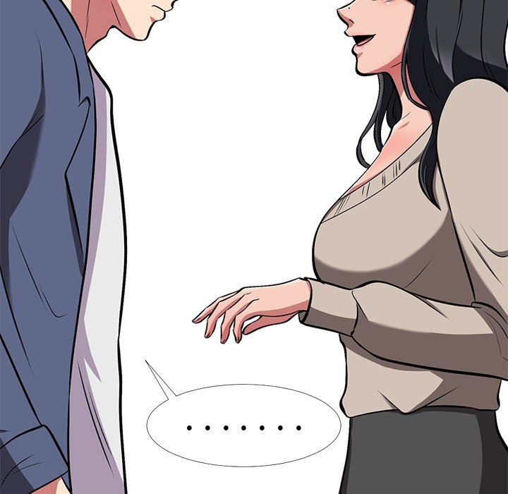 [韩国漫画] 心机女教授 校园,熟女人妻,女教师,巨乳大奶,女学生#[121P]-22