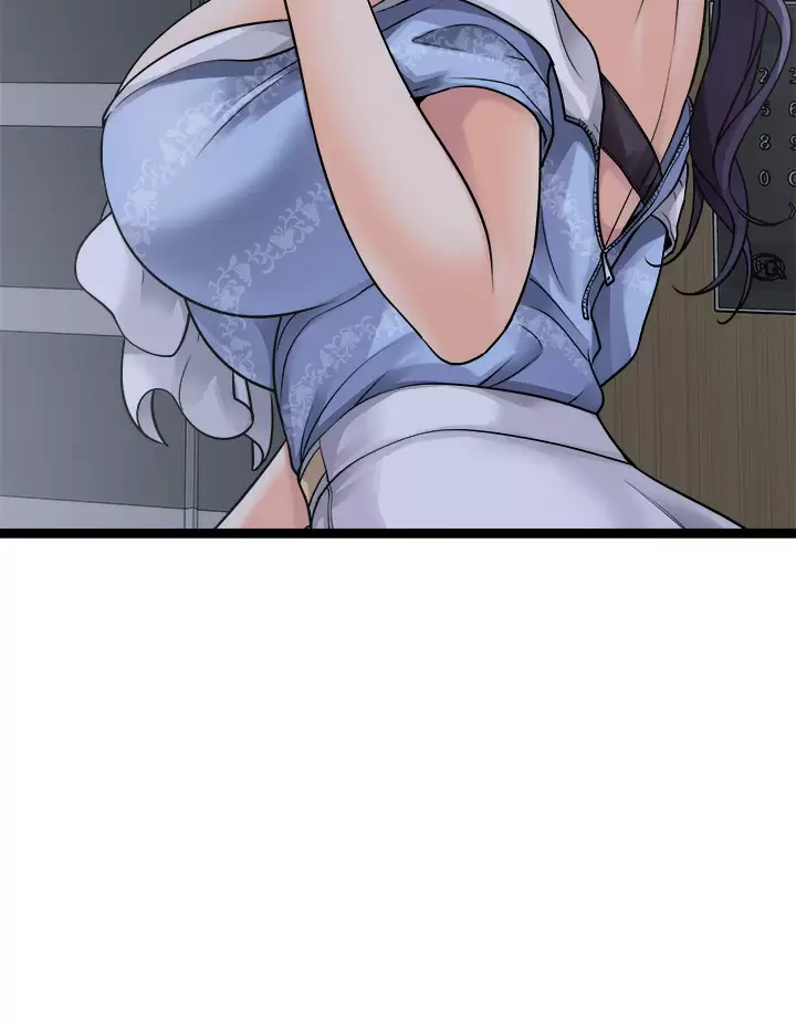 [韩国漫画] 原味拍卖 爱情,巨乳大奶#[59P]-48