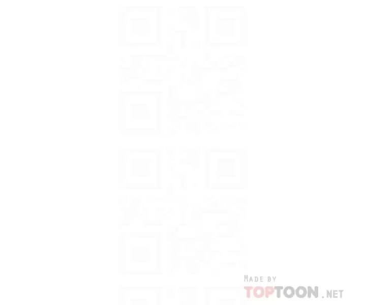 [韩国漫画] 原味拍卖 爱情,巨乳大奶#[57P]-12
