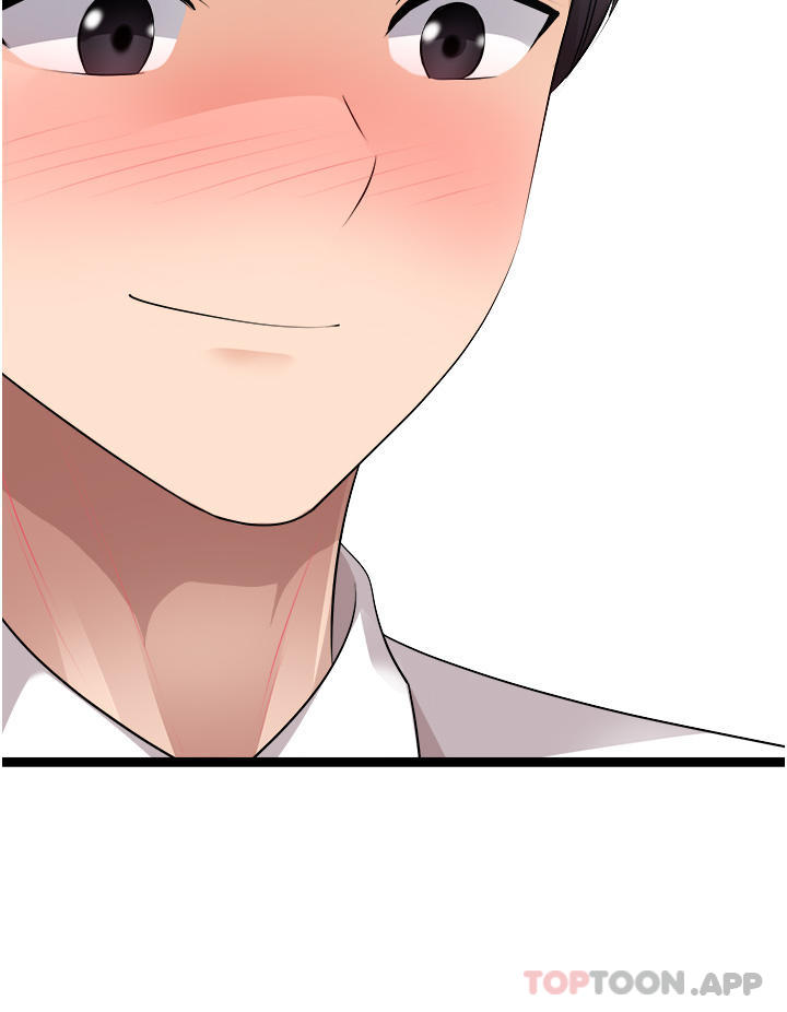 [韩国漫画] 原味拍卖 爱情,巨乳大奶#[71P]-47