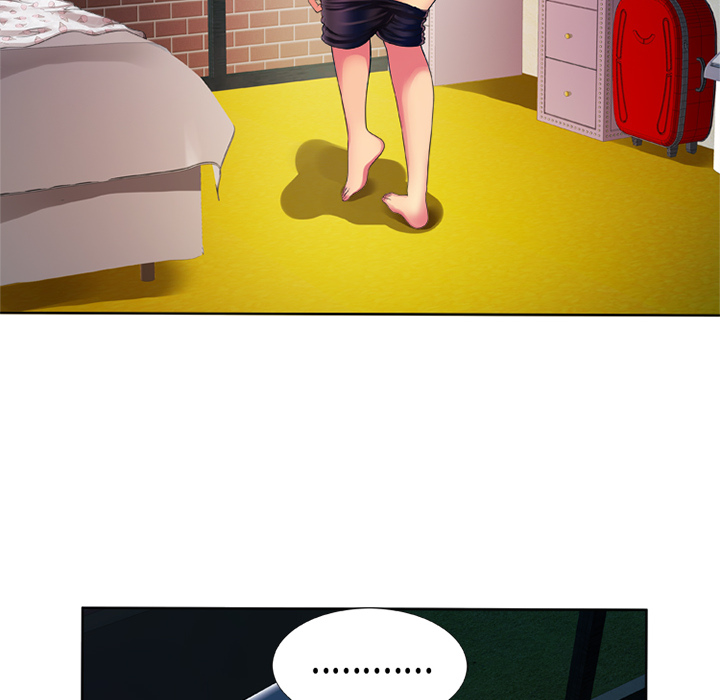[韩国漫画] 恋上闺蜜的爸爸 爱情,巨乳大奶,不伦#[71P]-19