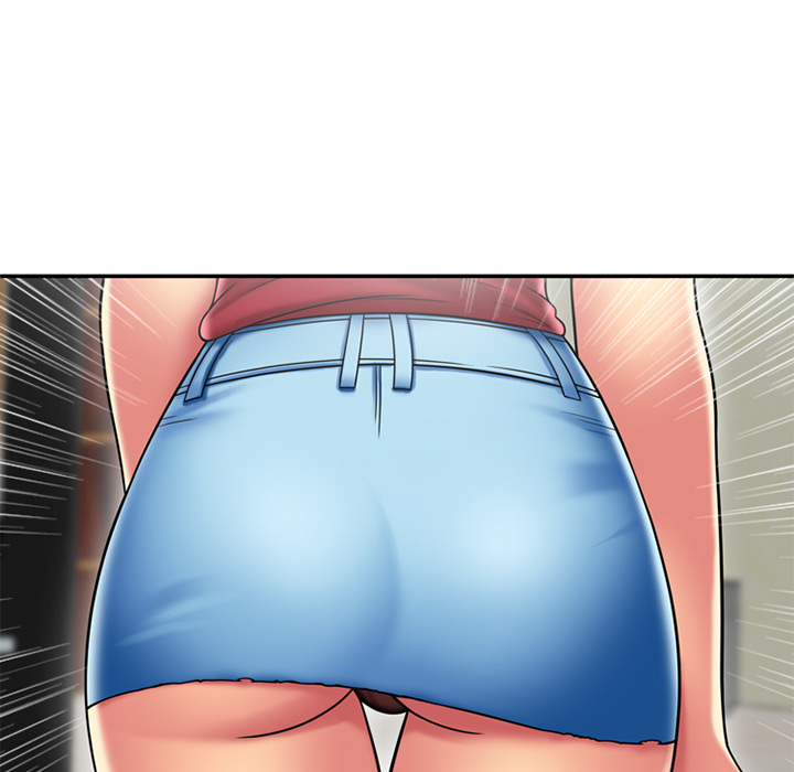 [韩国漫画] 恋上闺蜜的爸爸 爱情,巨乳大奶,不伦#[62P]-59