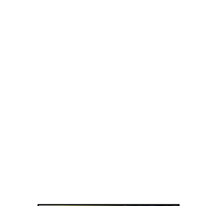 [韩国漫画] 恋上闺蜜的爸爸 爱情,巨乳大奶,不伦#[87P]-40