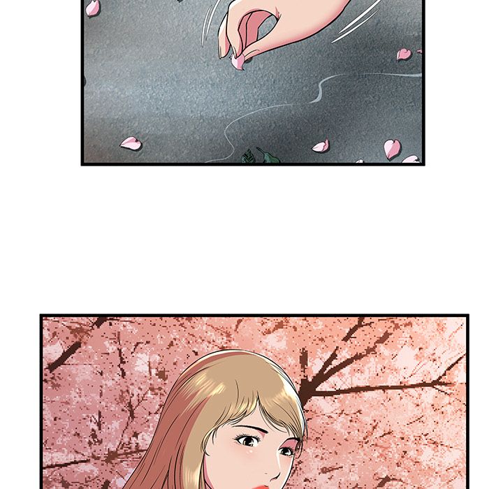 [韩国漫画] 恋上闺蜜的爸爸 爱情,巨乳大奶,不伦#[94P]-48