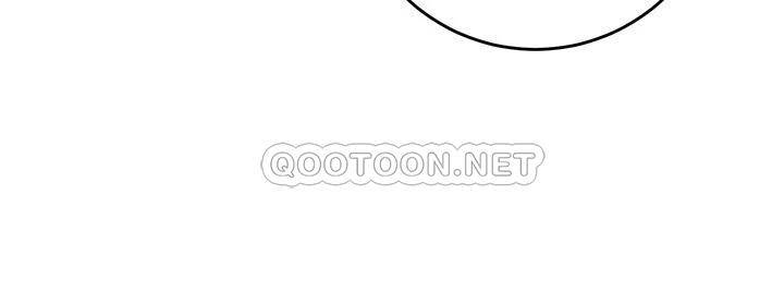 [韩国漫画] 换个姿势好吗？ 校园,女学生,巨乳大奶#[37P]-20