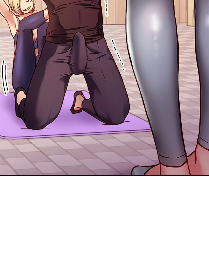 [韩国漫画] 换个姿势好吗？ 校园,女学生,巨乳大奶#[62P]-20