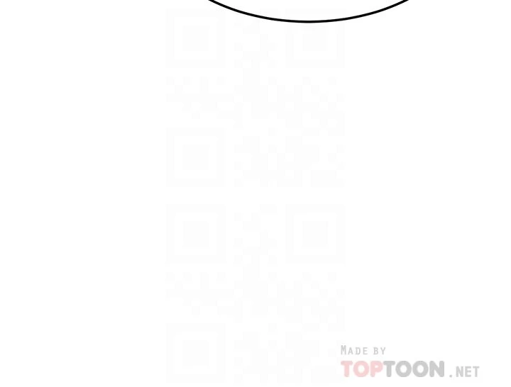 [韩国漫画] 换个姿势好吗？ 校园,女学生,巨乳大奶#[64P]-18