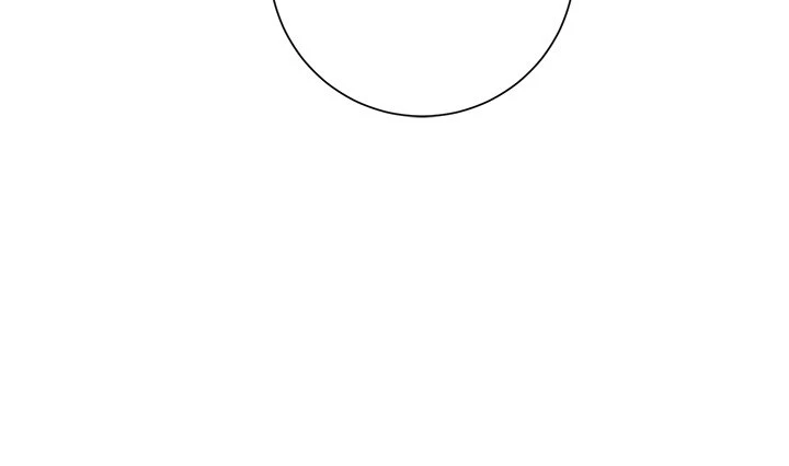 [韩国漫画] 换个姿势好吗？ 校园,女学生,巨乳大奶#[60P]-44