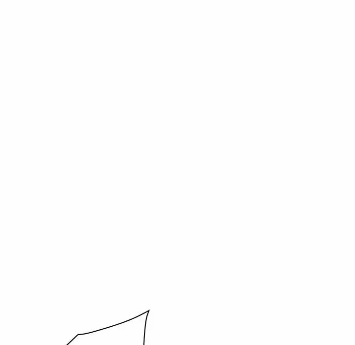 [韩国漫画] 我老公是双胞胎 乱伦,熟女人妻,巨乳大奶,不伦#[139P]-130